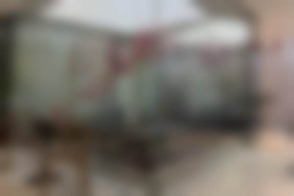 长沙如美医疗美容门诊部更擅长什么