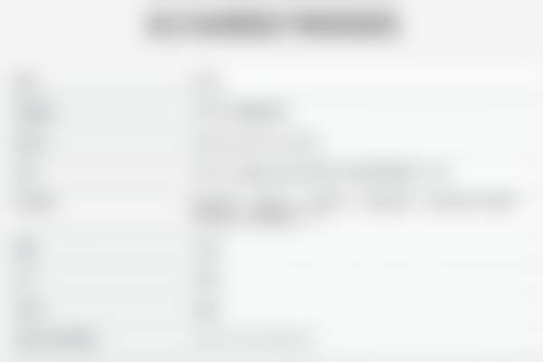 林孟羲医生口碑如何