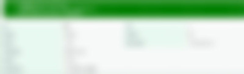 栾翰林医生怎么挂号（报名课程方式）