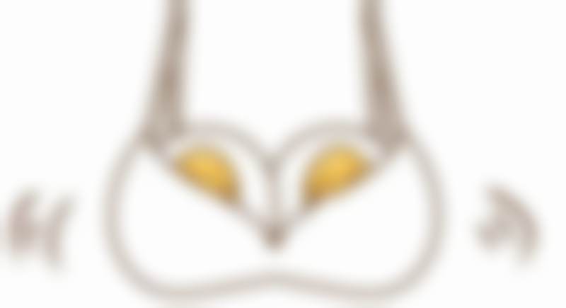 栾翰林医生口碑如何