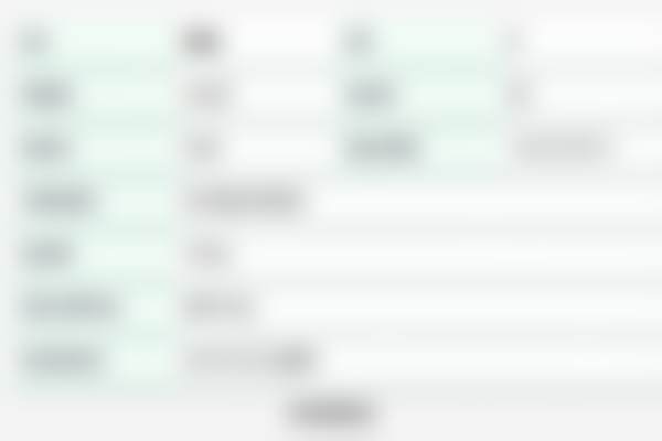 林孟羲医生简介项目优势