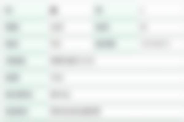 吴瑛医生简介做手术价格