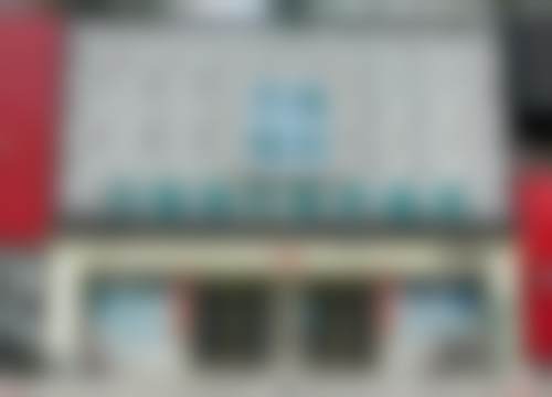 淮安艺植医疗美容门诊部怎么样，地址在哪里