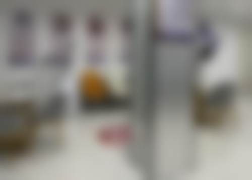 淮安艺植医疗美容门诊部怎么样，价格表情况如何