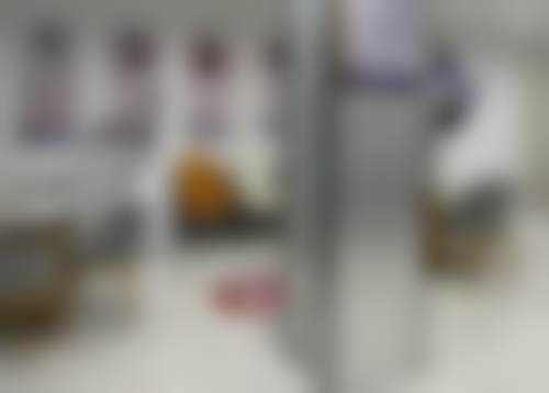 淮安艺植医疗美容门诊部怎么样，更擅长什么