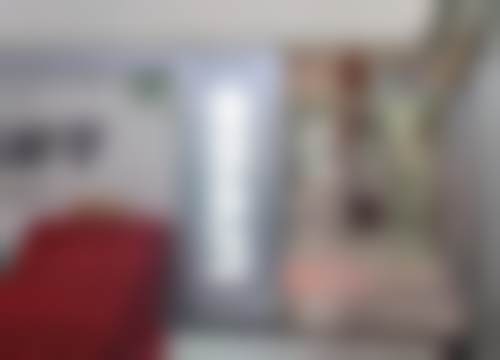 淮安艺植医疗美容门诊部怎么样，资质是否齐全