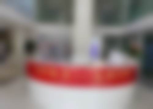 淮安艺植医疗美容门诊部怎么样，顾客实例多吗