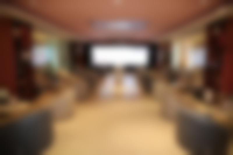 结尾：科技与美的交响乐🎻