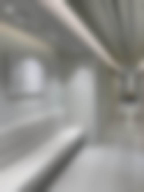 如何使腿部老疤痕修复：医院多元疗法重塑腿部美观