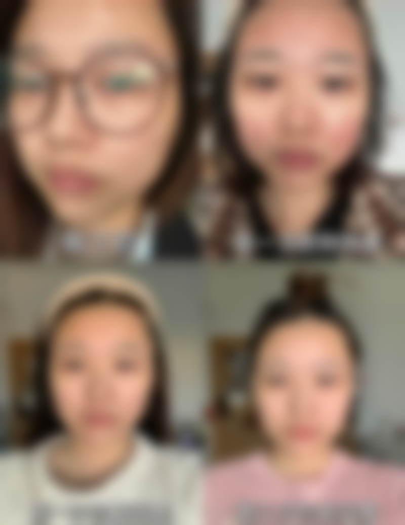 张大维医生怎么挂号