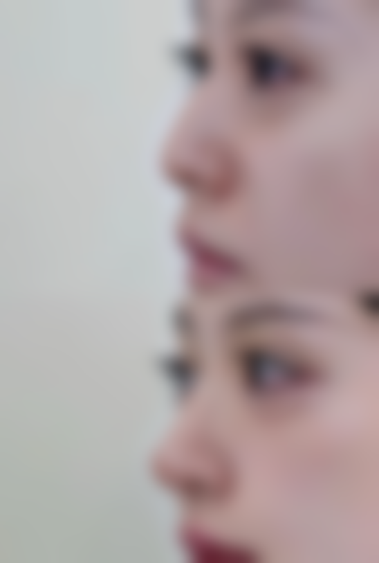 宁德蕉城仁禾日季整形医院基本信息