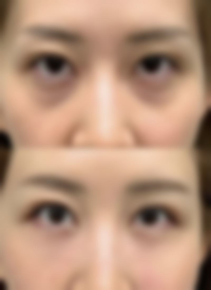 上海市第七人民医院烧伤整形门诊部医生简介