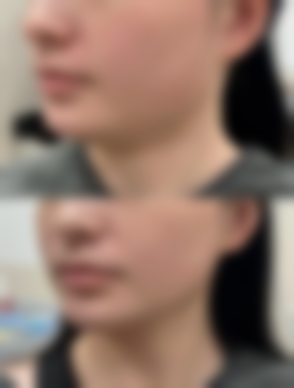 岐阜美容诊所怎么样，可靠吗