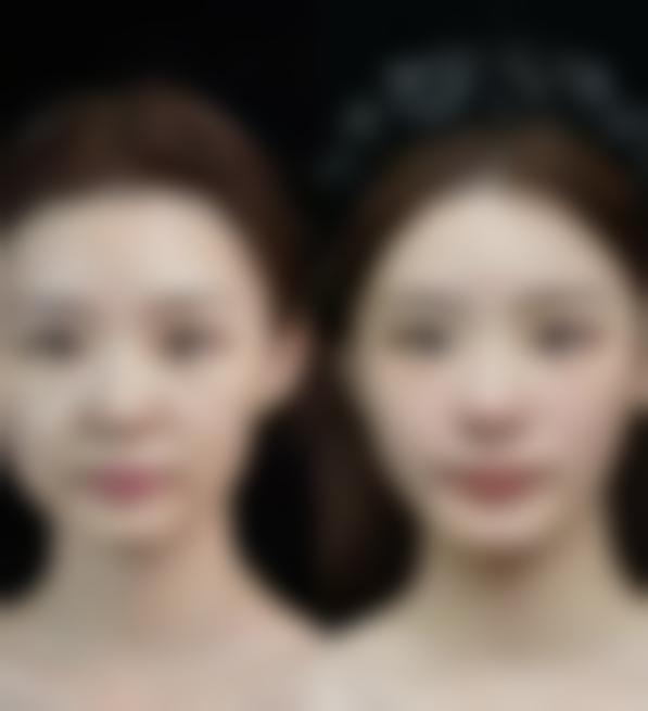 成都锦江科发源医疗美容机构的资质详情