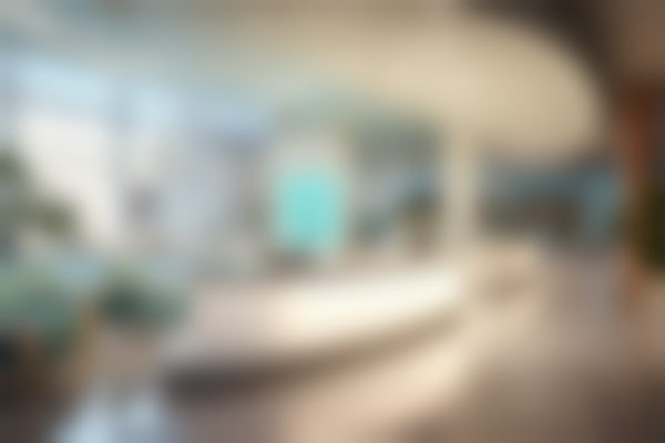 北京黛美整形医疗美容