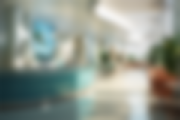 湖南森斯凯盛医疗美容