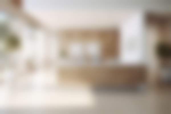 上海市第七人民医院烧伤整形门诊部