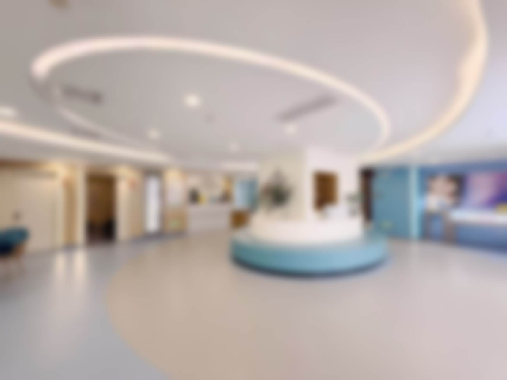 湖南省张红主攻项目是什么？糖尿病、甲状腺疾病及骨质疏松症专家揭秘