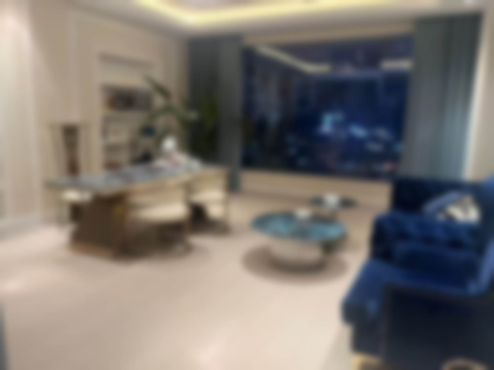 云南昭通大菲医疗美容诊所何彪创举专项技术对手术成效的优势体现