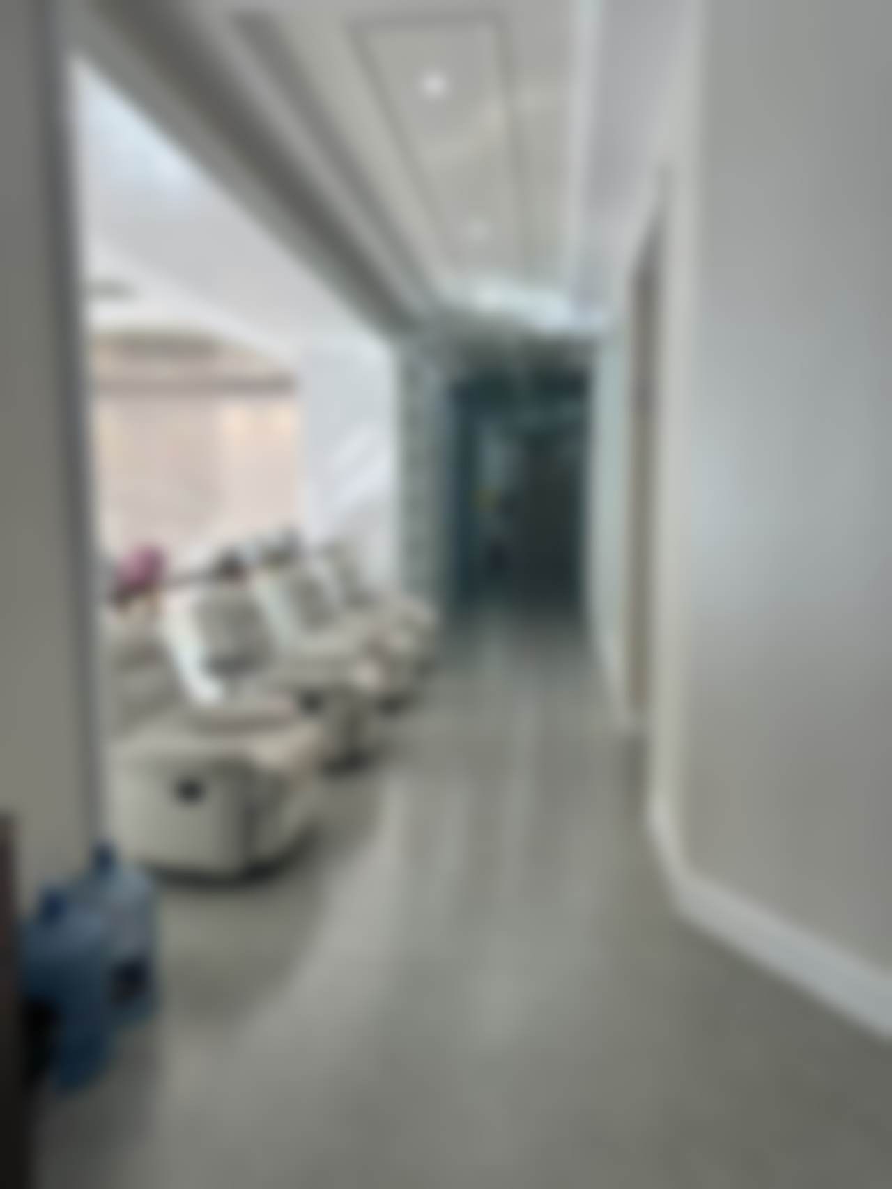 为什么说云南昭通大菲医疗美容诊所何彪手术成效值得期待