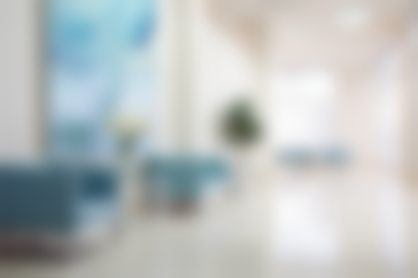 南京米尚恩欧瑞医疗美容