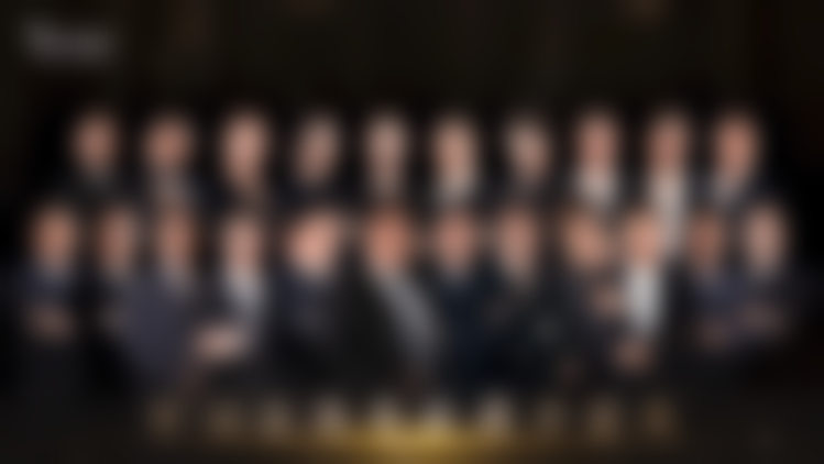 西安艺星医疗美容医院秦春艳丰富经验评价