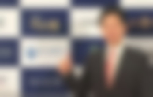 韩国REX整容外科怎么样？医生简介