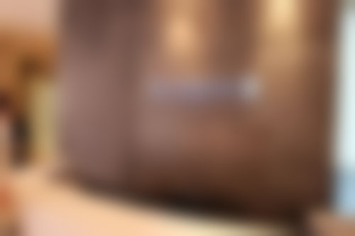 韩国REX整容外科怎么样？正规与否