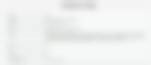 松原富华妇产医院（富华整形医院）项目特色