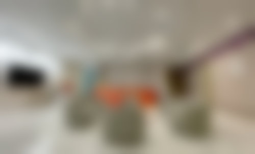 松原富华妇产医院（富华整形医院）地址及乘车路线