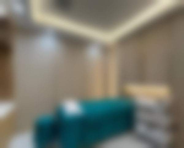 郑州丽人整形医生简介