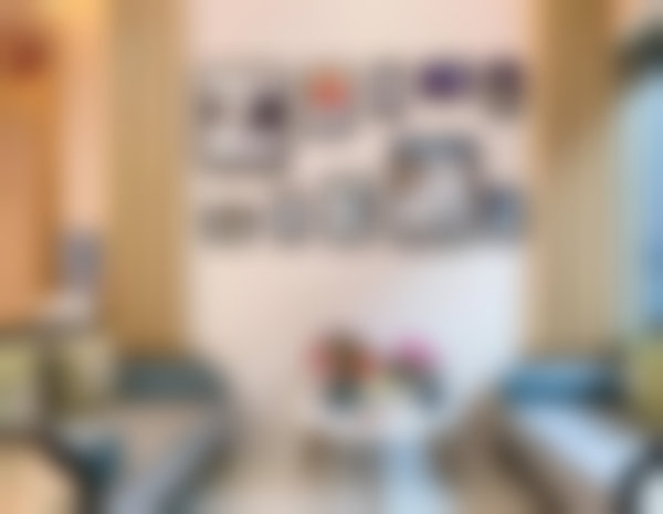 郑州丽人整形口碑好不好