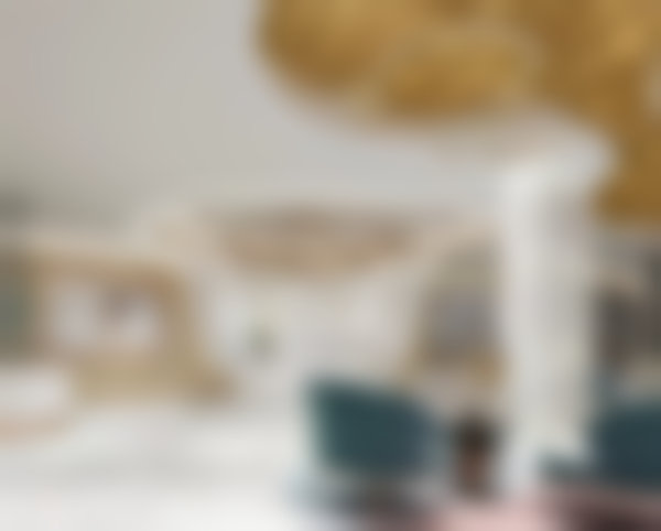 郑州丽人整形抖音团购活动及价格表