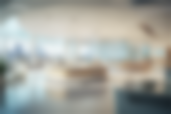 天津河东美泽医学美容门诊部