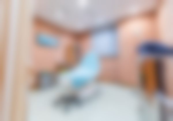 曹文秀医生口碑如何