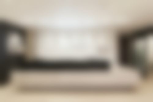 韩国REX整容外科怎么样？资质情况