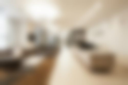 韩国REX整容外科怎么样？上班时间与地址