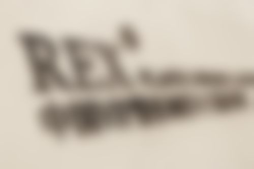 韩国REX整容外科怎么样？院长手术表现