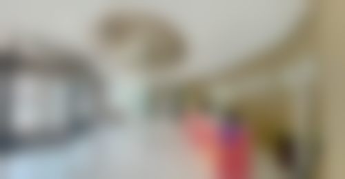 松原富华妇产医院（富华整形医院）口碑好不好？附真实患者口碑评价