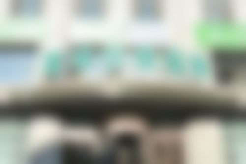 松原富华妇产医院（富华整形医院）价格表