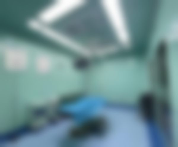 郑州丽人整形上班时间和地址