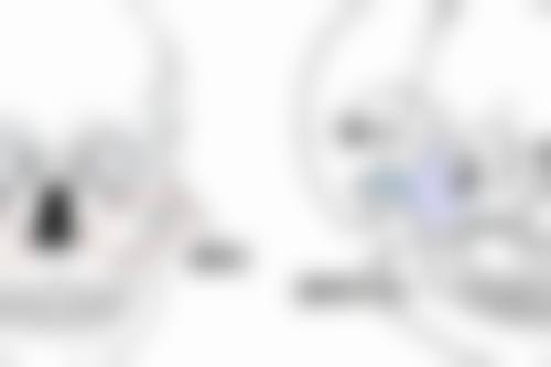 南京哪个隆鼻比较好——国有三等甲医院隆鼻优势剖析