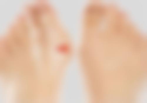 南京哪个隆鼻比较好——如何选择更适合的隆鼻医院？