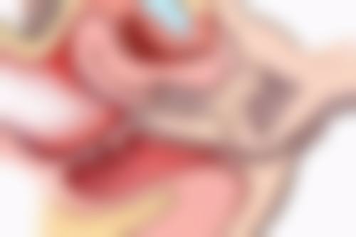 南京哪个隆鼻比较好，公立私立医院大PK，口碑医生+案例全解析