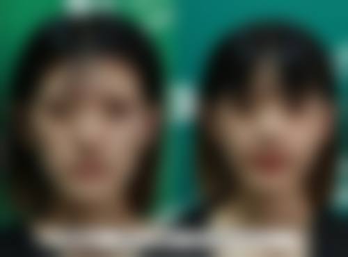 理性决策，美丽无忧