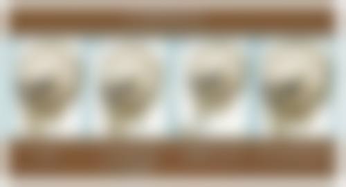 双眼皮割后多久可以修复——荟医疗美容介绍