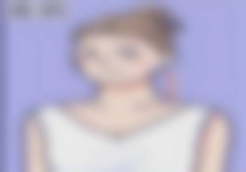 生姜敷眼袋的成效验证