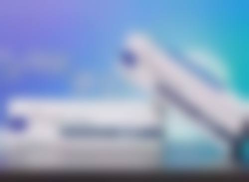 生活护理小贴士