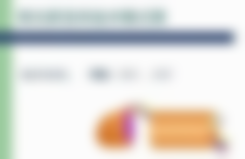 罗谦医生简介做手术价格详情