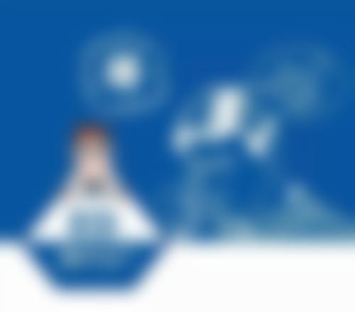 乳房大抽脂的医院级别与费用差异